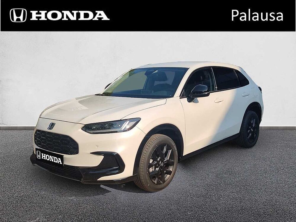 Honda Zr-v 2.0 HEV SPORT CVT 184 5P