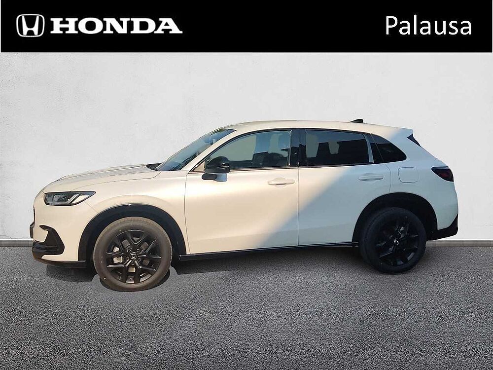 Honda Zr-v 2.0 HEV SPORT CVT 184 5P