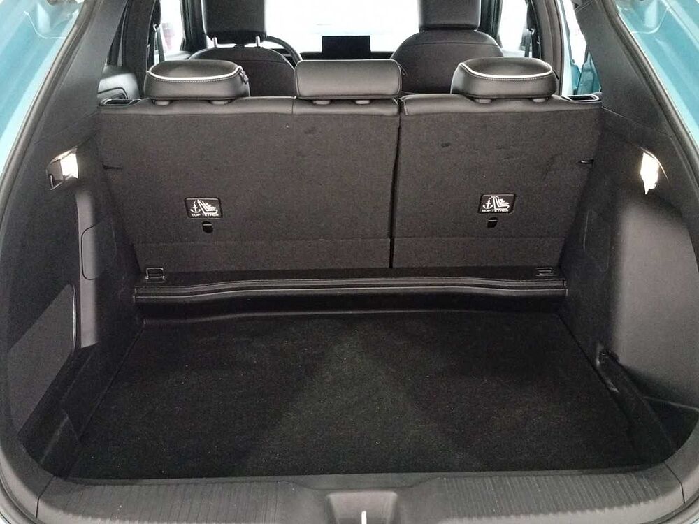 Honda Hr-v 1.5 I-MMD HEV ADVANCE CVT 131 5P