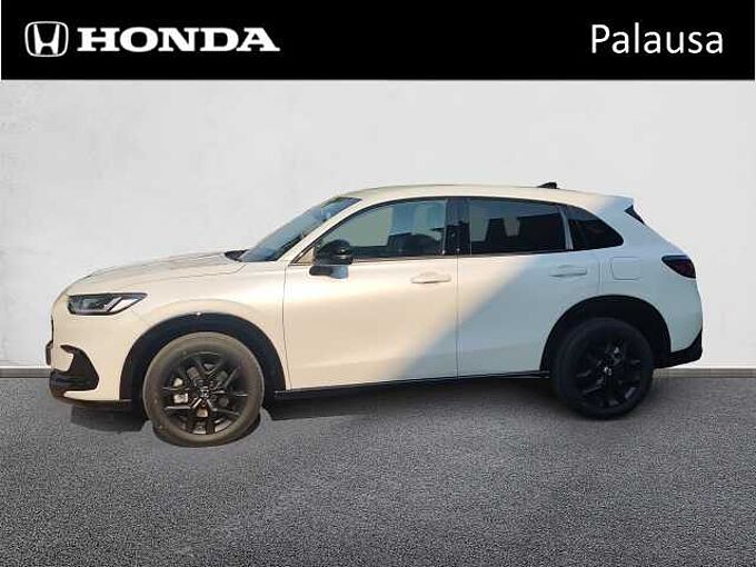 Honda  Zr-v 2.0 HEV SPORT CVT 184 5P