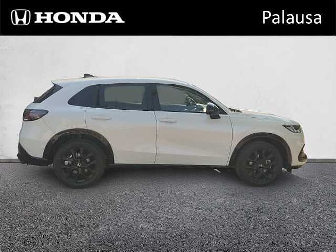 Honda  Zr-v 2.0 HEV SPORT CVT 184 5P
