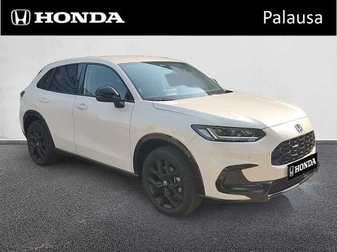 Honda  Zr-v 2.0 HEV SPORT CVT 184 5P