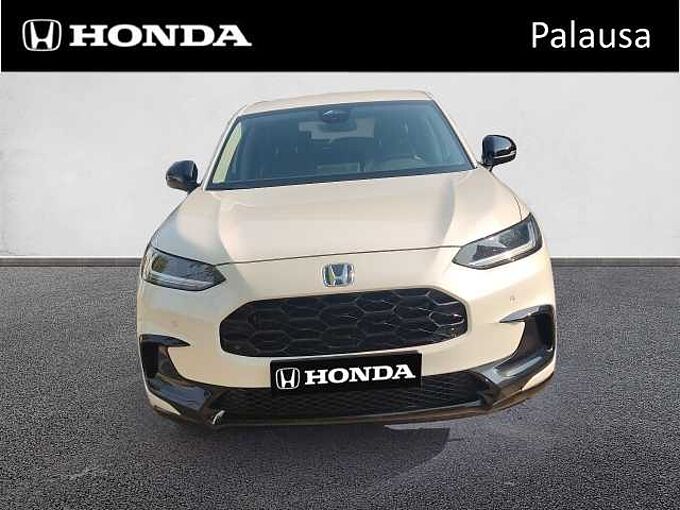 Honda  Zr-v 2.0 HEV SPORT CVT 184 5P