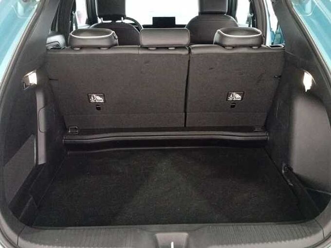 Honda  Hr-v 1.5 I-MMD HEV ADVANCE CVT 131 5P