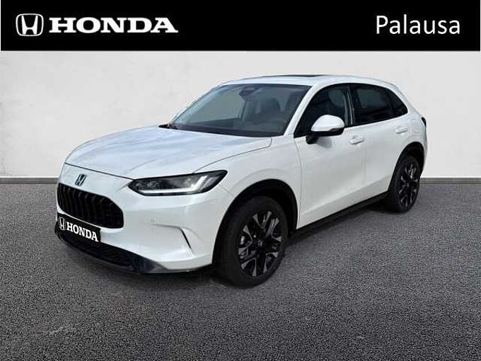 Honda  Zr-v 2.0 HEV ADVANCE CVT 5P