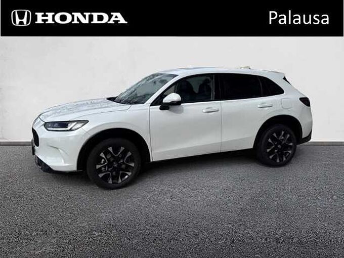 Honda Zr-v 2.0 HEV ADVANCE CVT 5P