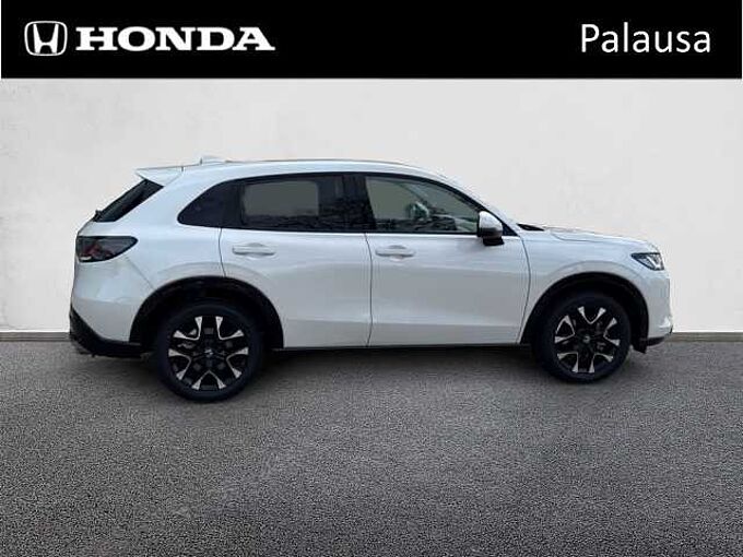 Honda Zr-v 2.0 HEV ADVANCE CVT 5P