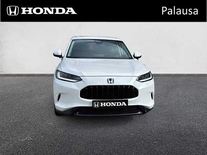Honda Zr-v 2.0 HEV ADVANCE CVT 5P